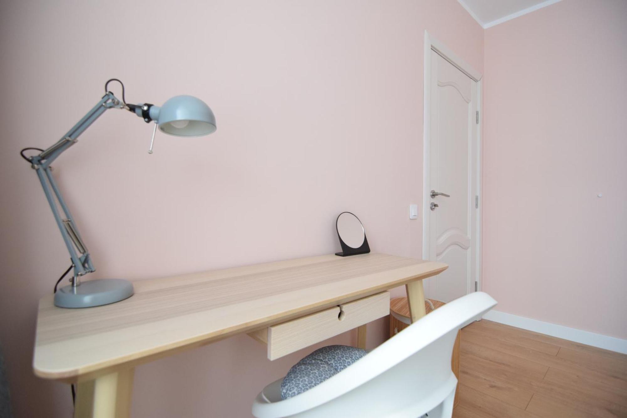 Stylish Apartment With Video Projector ブカレスト エクステリア 写真