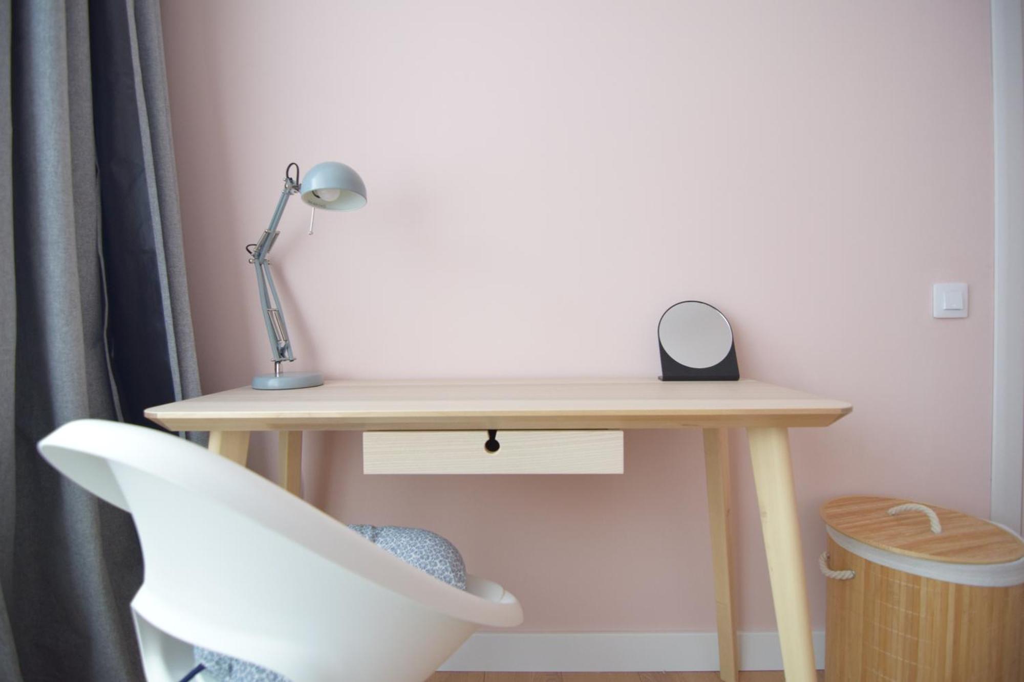 Stylish Apartment With Video Projector ブカレスト エクステリア 写真