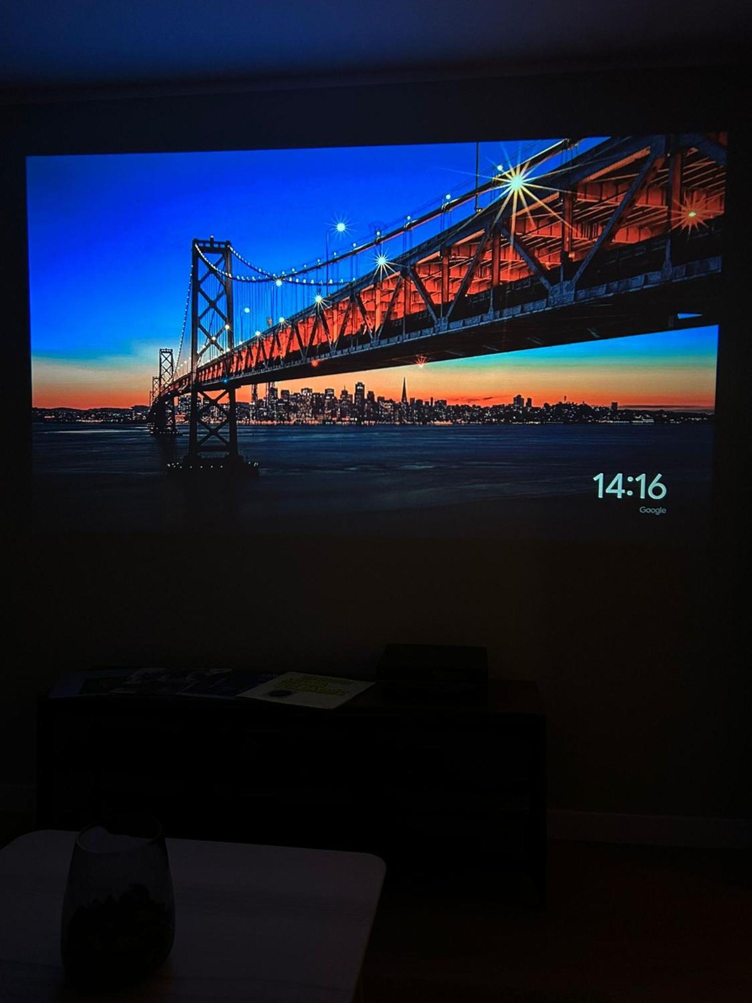 Stylish Apartment With Video Projector ブカレスト エクステリア 写真
