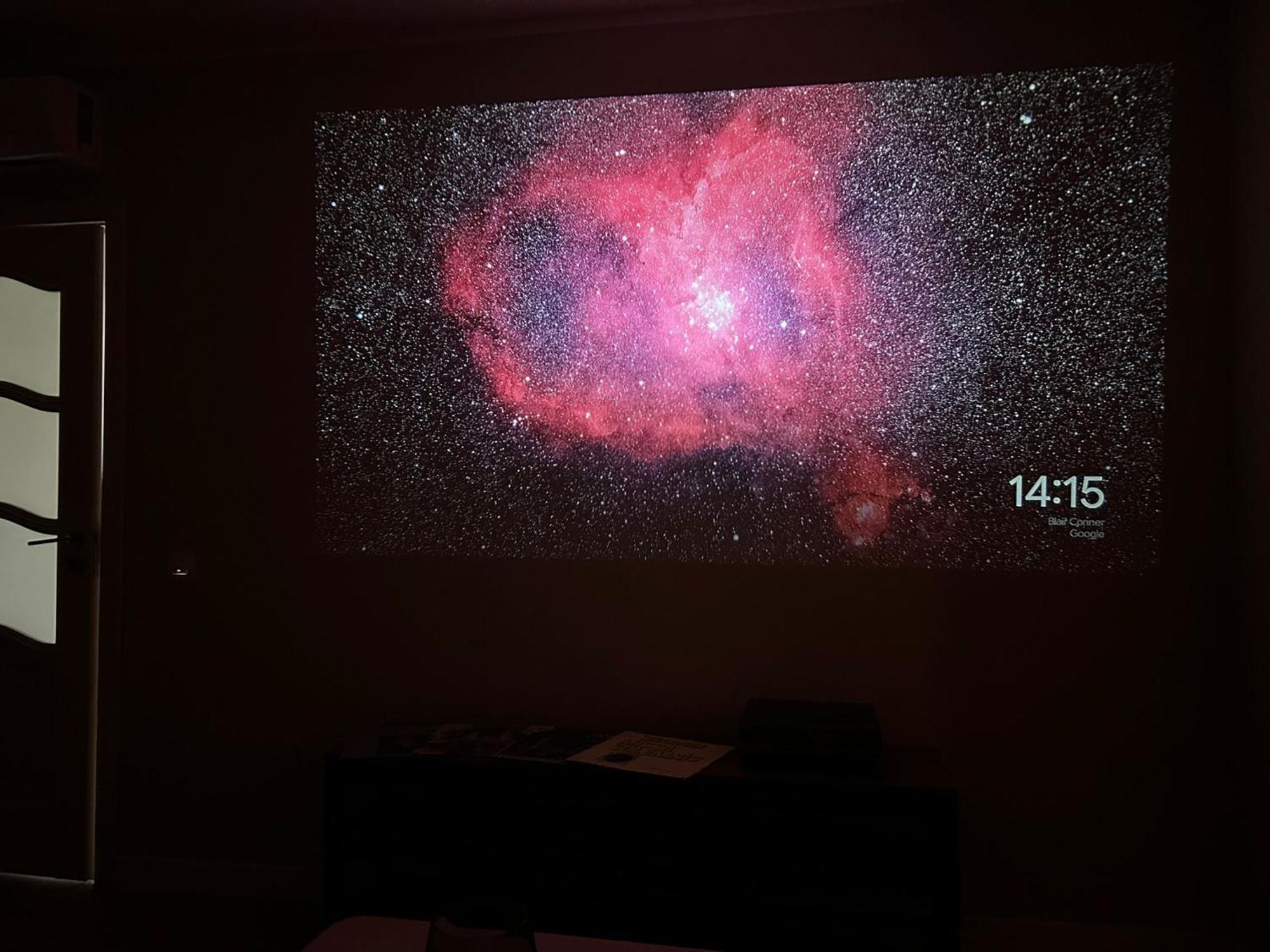 Stylish Apartment With Video Projector ブカレスト エクステリア 写真