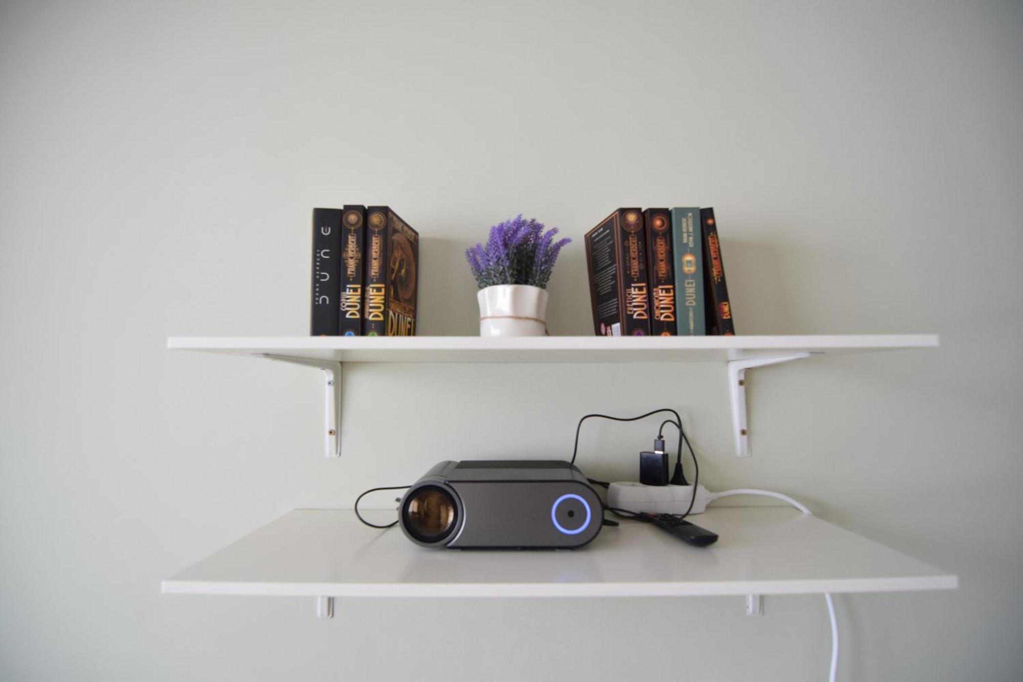 Stylish Apartment With Video Projector ブカレスト エクステリア 写真